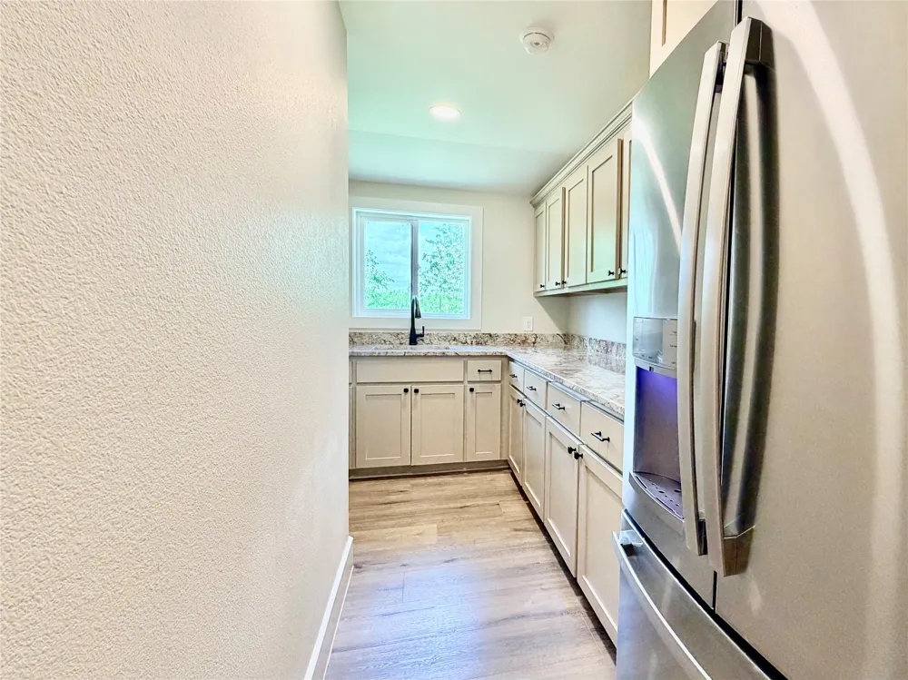 13555 Chisum Road Sanger, TX 76266