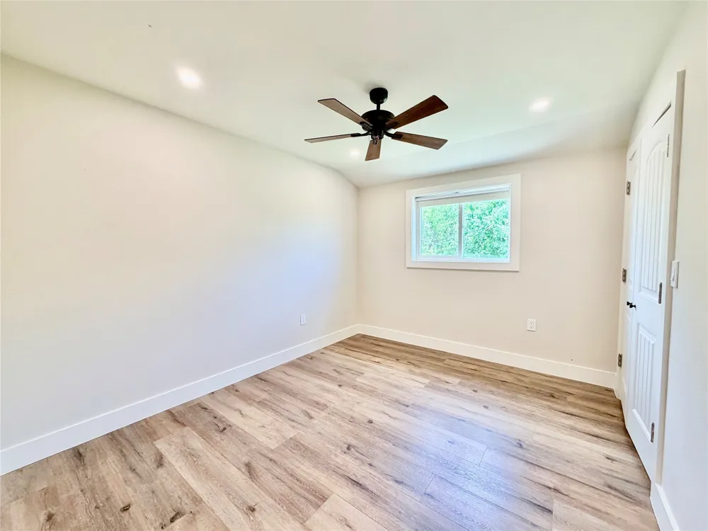 13555 Chisum Road Sanger, TX 76266