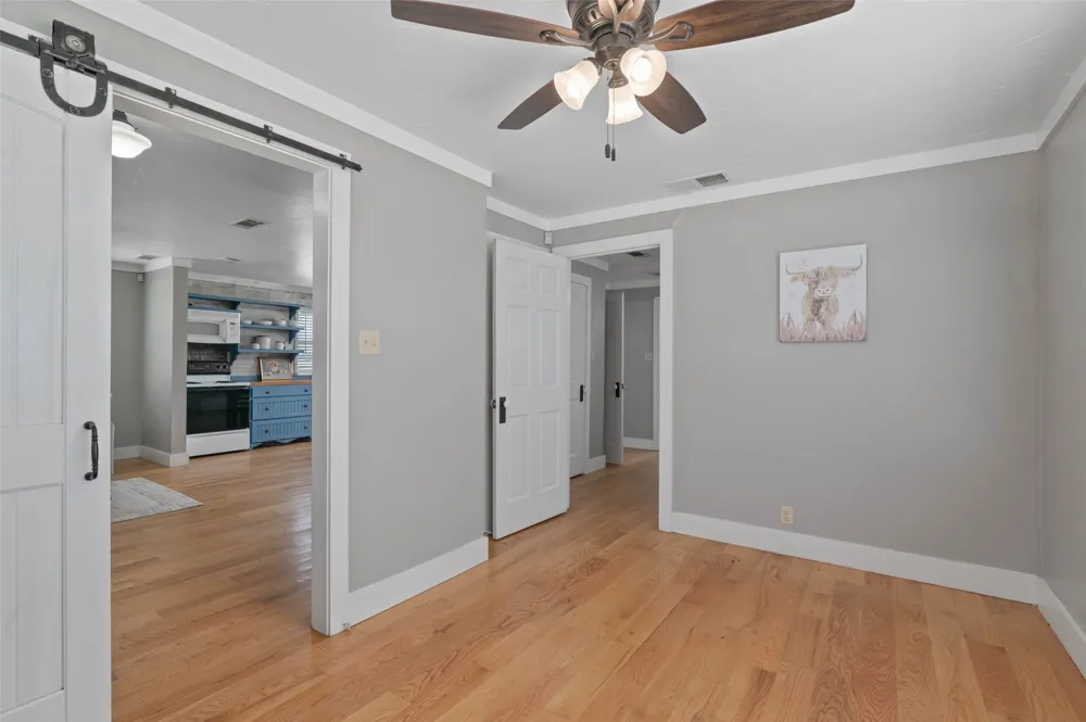 3200 County Road 155 Whitesboro, TX 76273