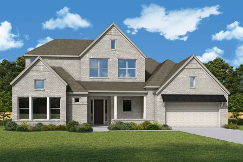 5617 Legacy Park