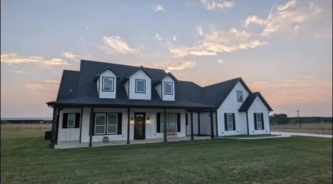 886 COUNTY ROAD 3341