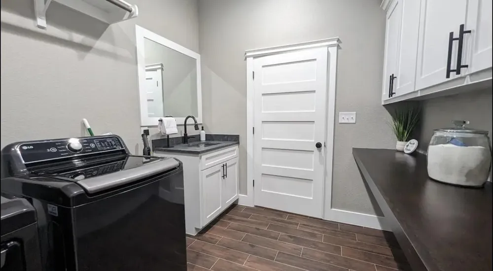 886 COUNTY ROAD 3341 Paradise, TX 76073