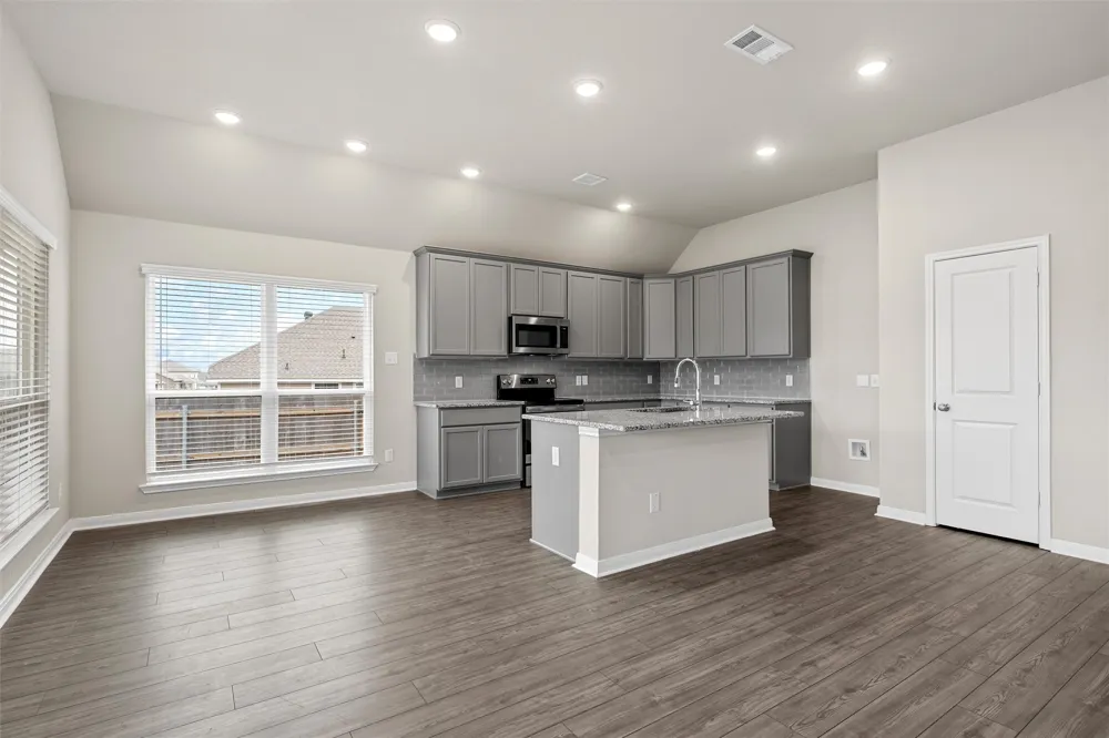 3208 Dotavio Road Waco, TX 76655