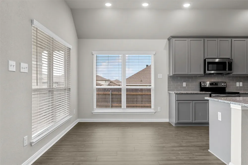 3208 Dotavio Road Waco, TX 76655