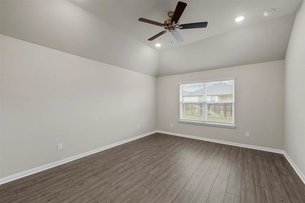 3208 Dotavio Road Waco, TX 76655