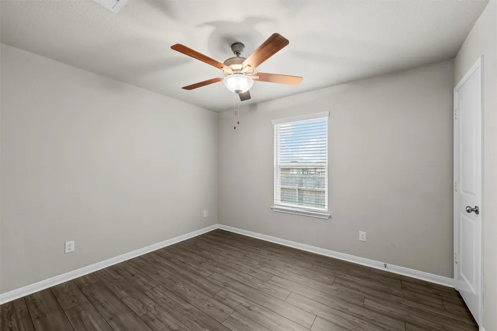 3208 Dotavio Road Waco, TX 76655