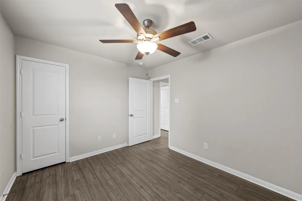 3208 Dotavio Road Waco, TX 76655