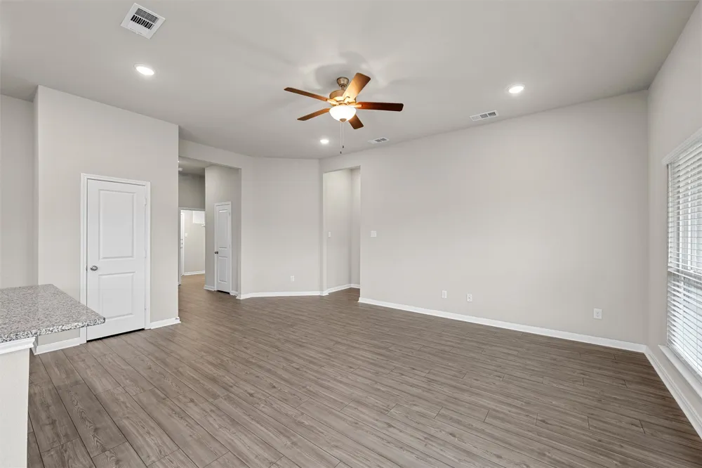 3208 Dotavio Road Waco, TX 76655