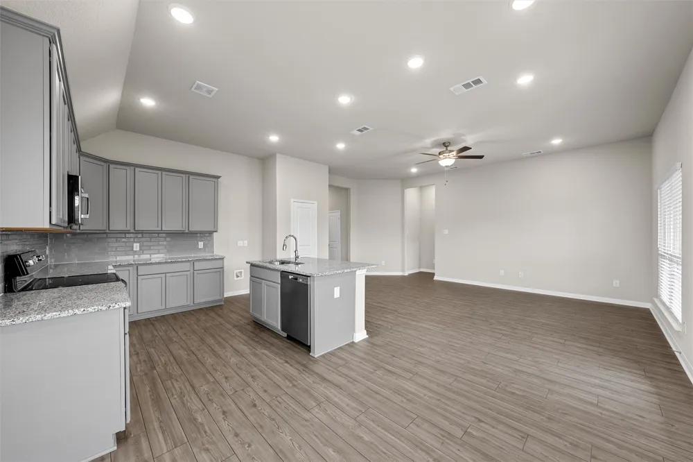 3208 Dotavio Road Waco, TX 76655
