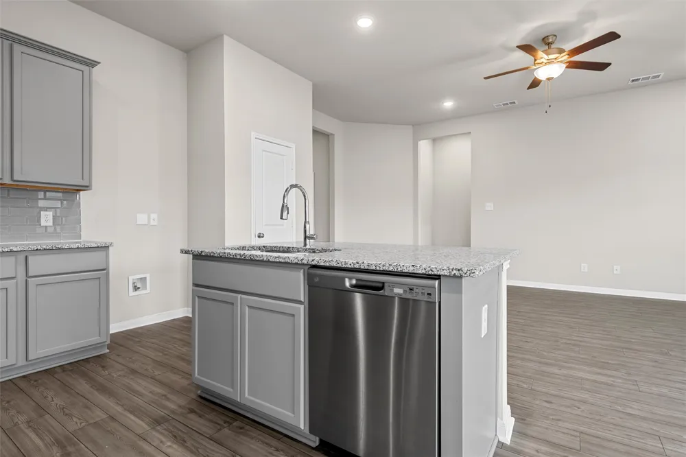 3208 Dotavio Road Waco, TX 76655