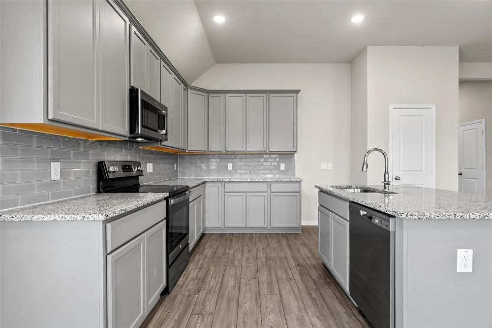 3208 Dotavio Road Waco, TX 76655