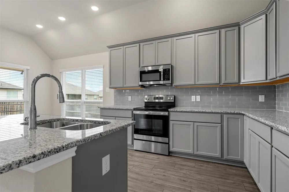 3208 Dotavio Road Waco, TX 76655