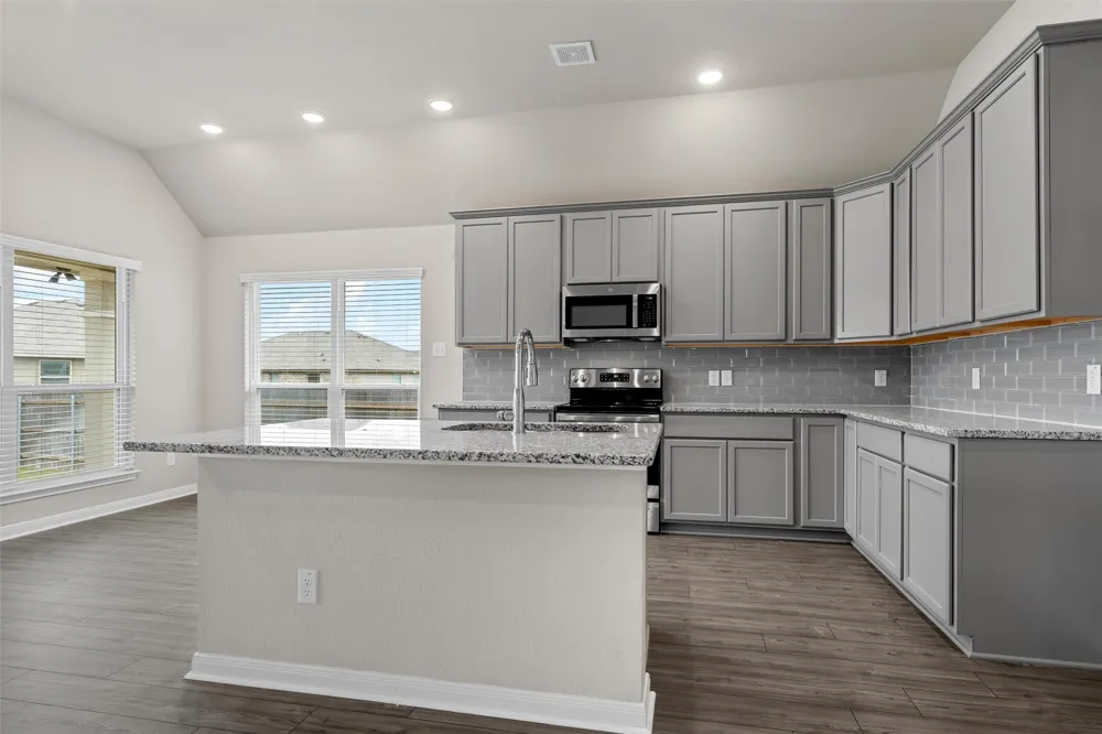 3208 Dotavio Road Waco, TX 76655