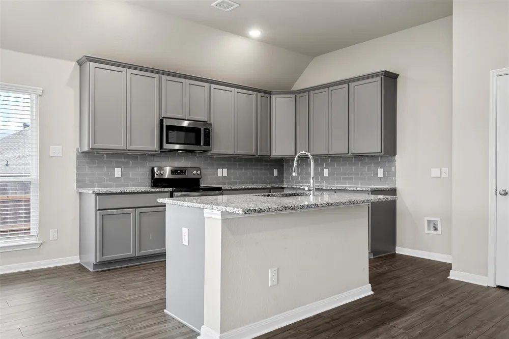 3208 Dotavio Road Waco, TX 76655