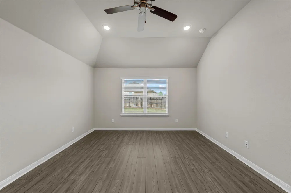 3208 Dotavio Road Waco, TX 76655