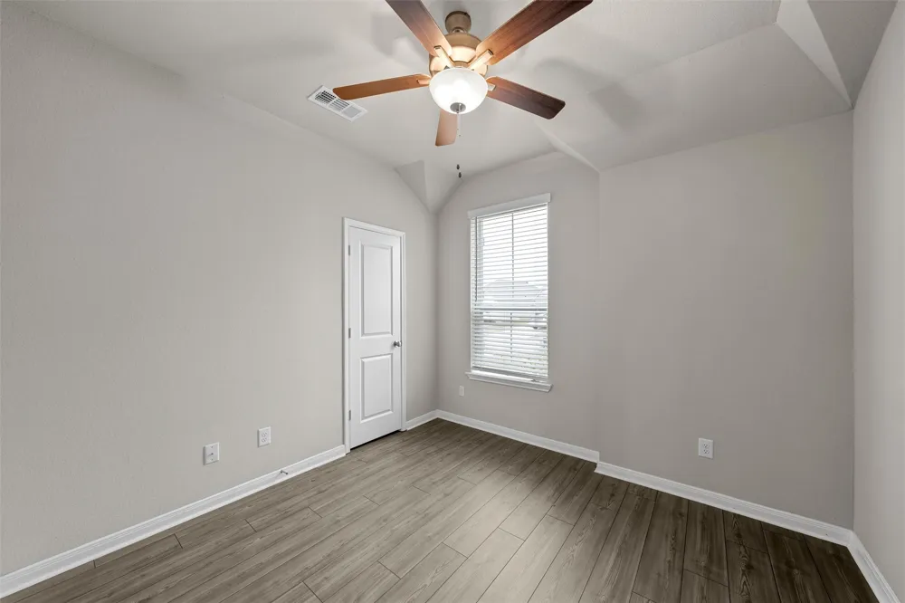 3208 Dotavio Road Waco, TX 76655