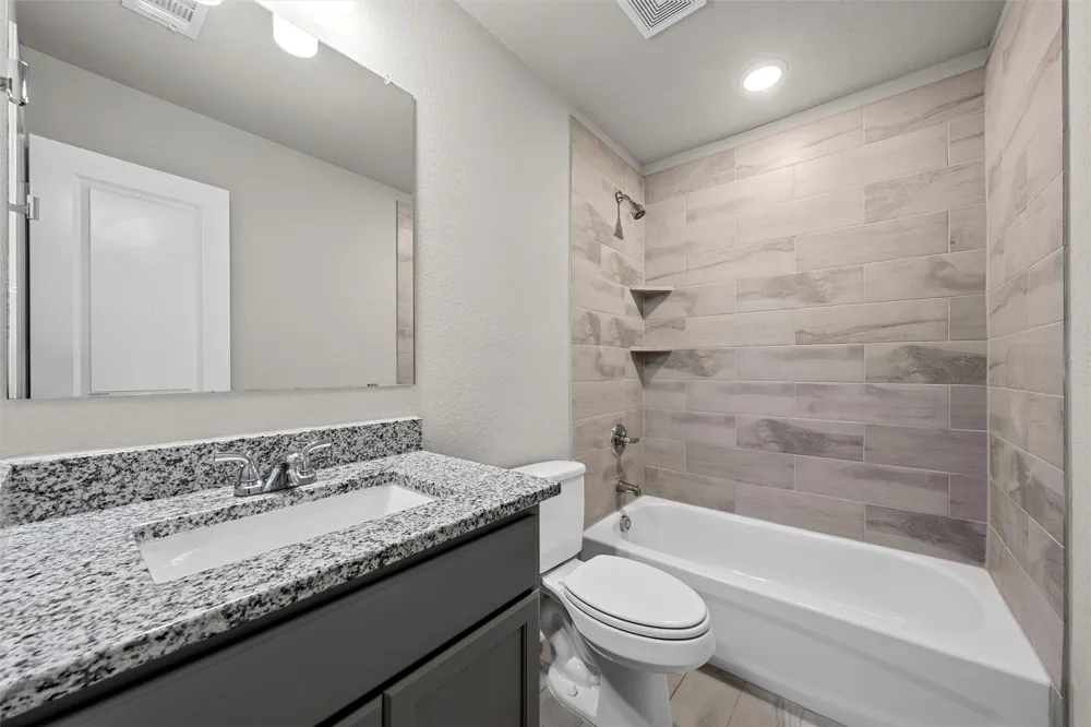 3208 Dotavio Road Waco, TX 76655