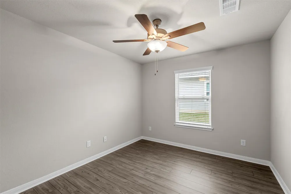 3208 Dotavio Road Waco, TX 76655