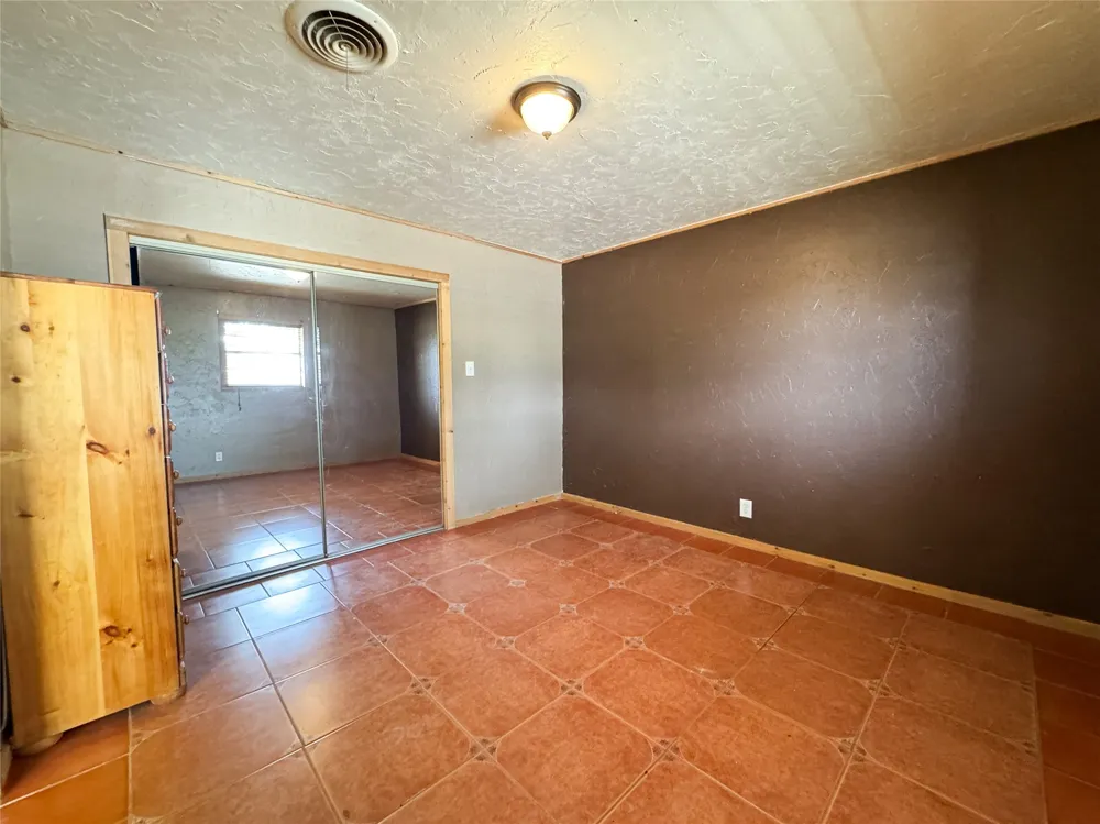 705 Avenue E Haskell, TX 79521