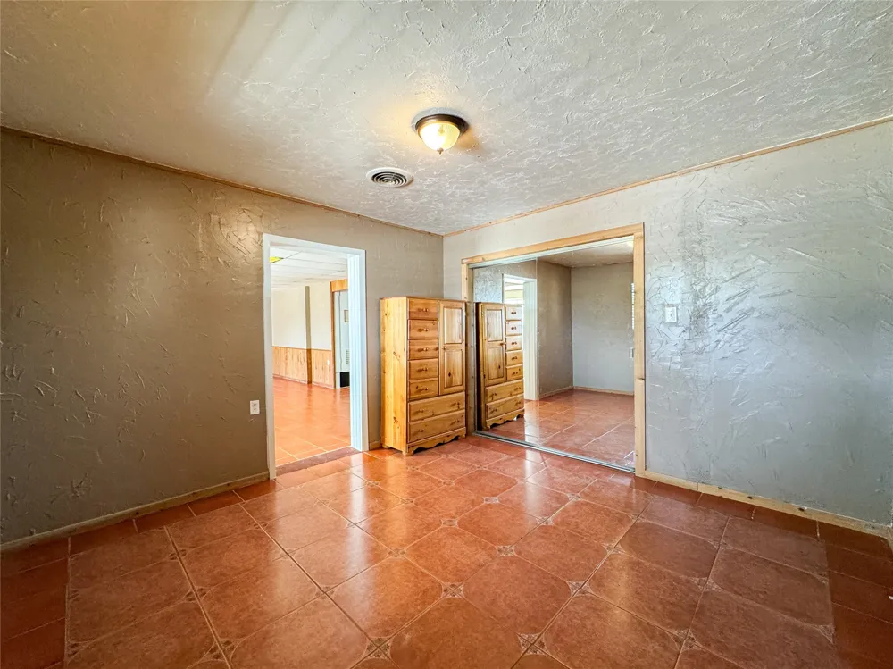705 Avenue E Haskell, TX 79521