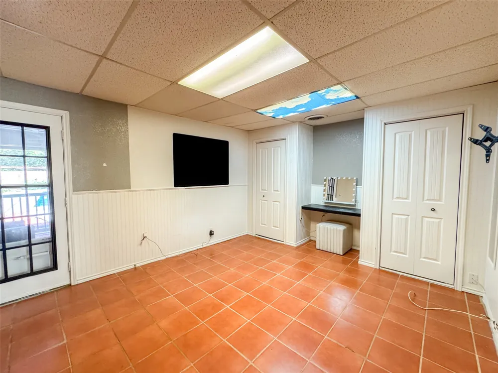 705 Avenue E Haskell, TX 79521