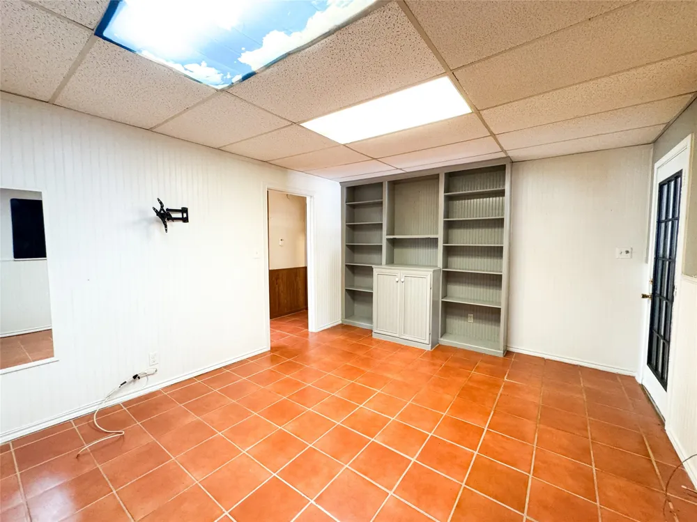 705 Avenue E Haskell, TX 79521