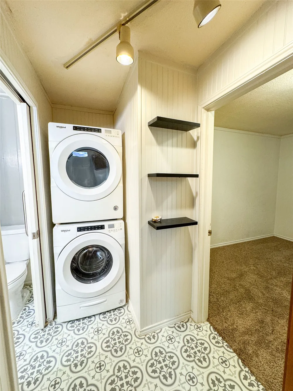 705 Avenue E Haskell, TX 79521