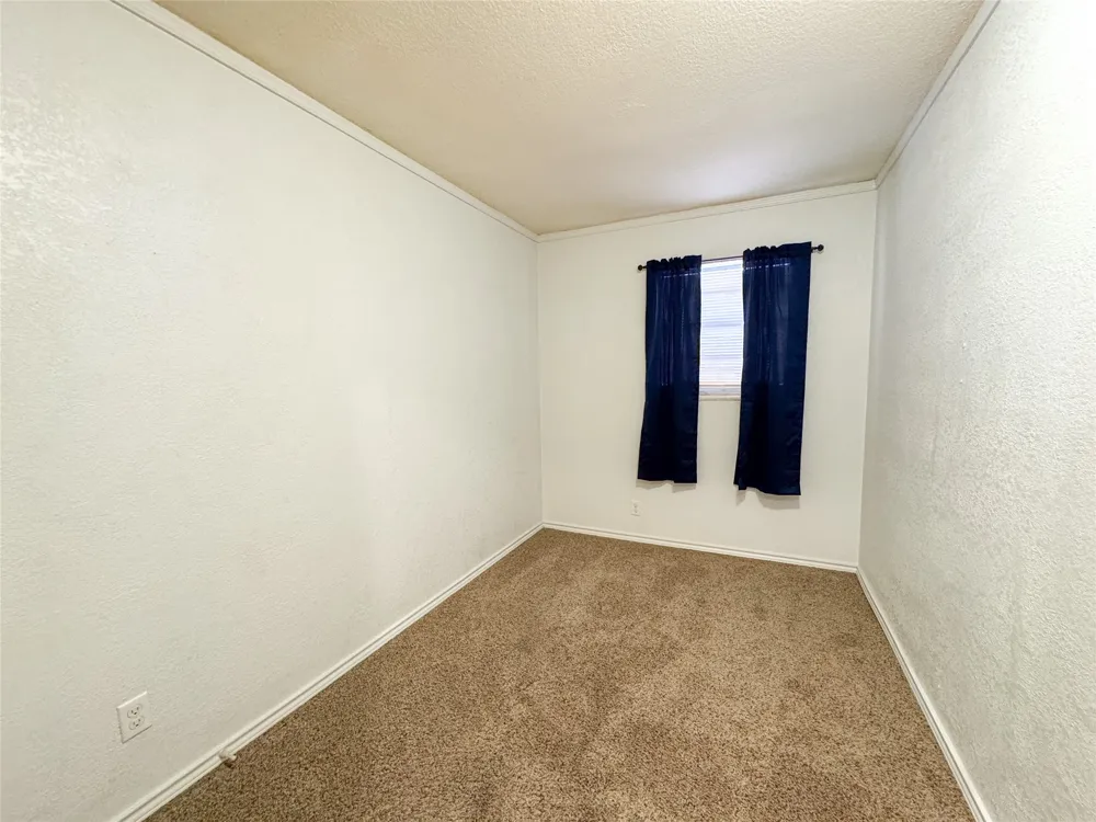 705 Avenue E Haskell, TX 79521