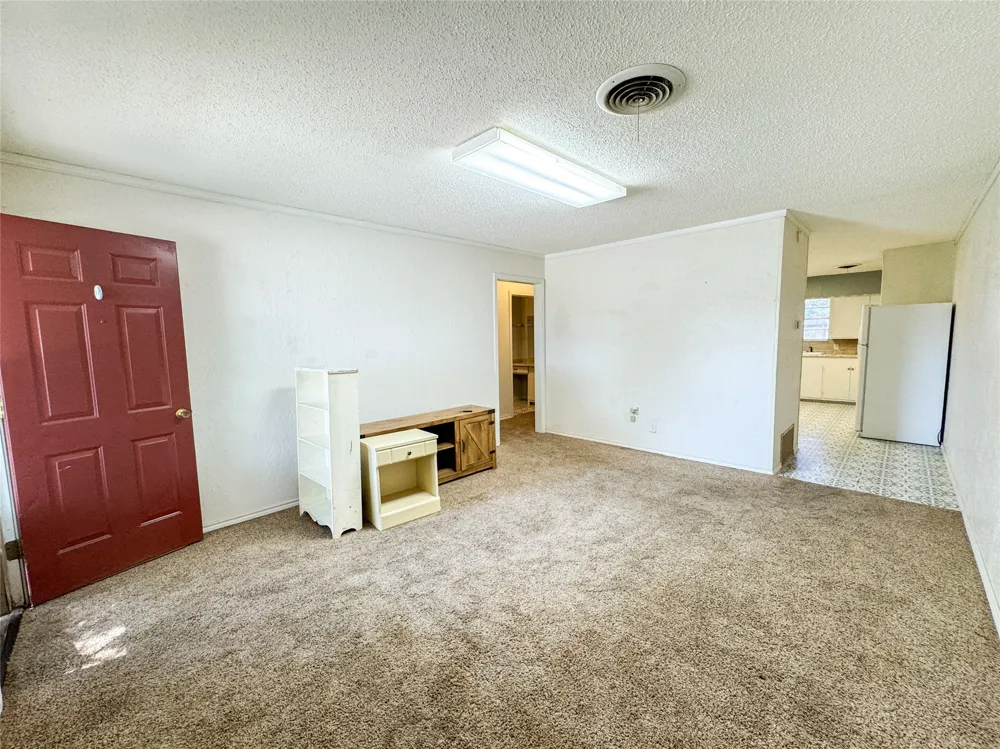 705 Avenue E Haskell, TX 79521