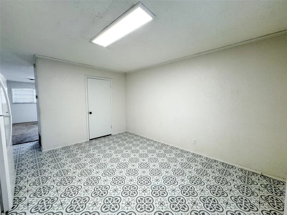 705 Avenue E Haskell, TX 79521