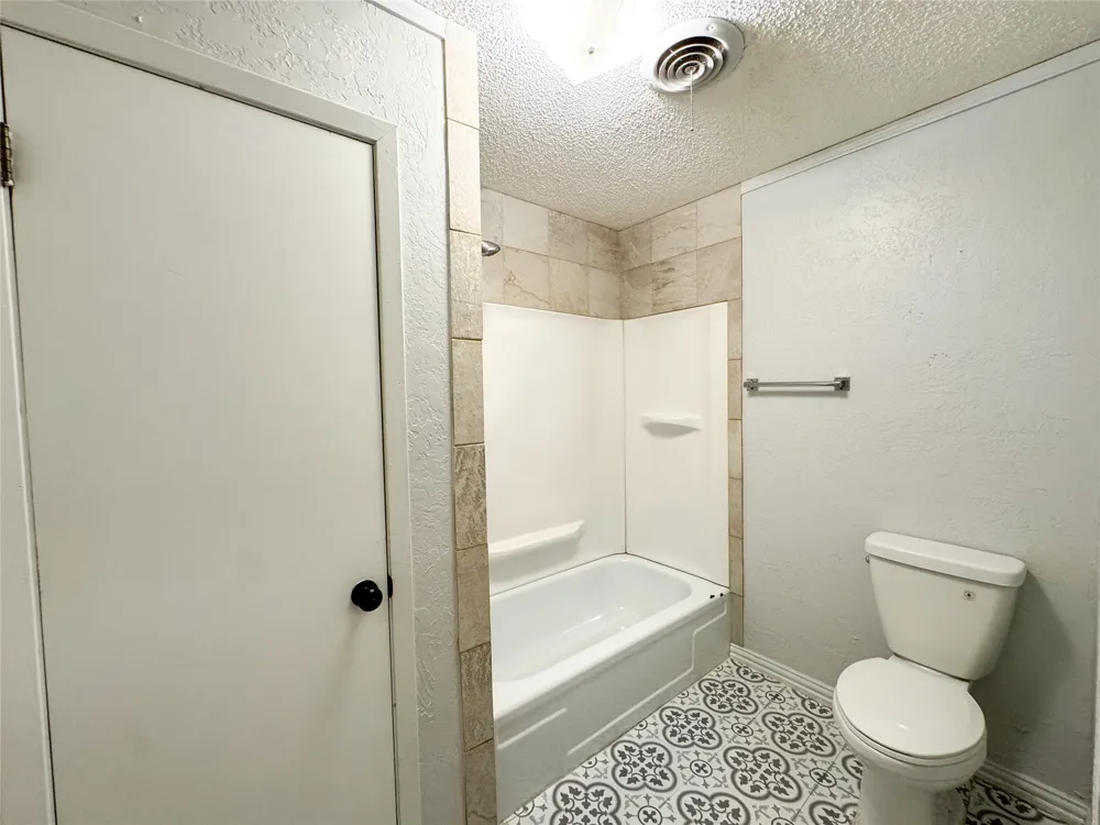705 Avenue E Haskell, TX 79521