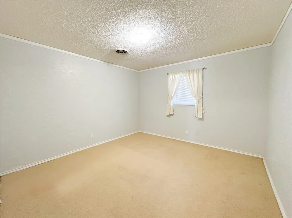 705 Avenue E Haskell, TX 79521