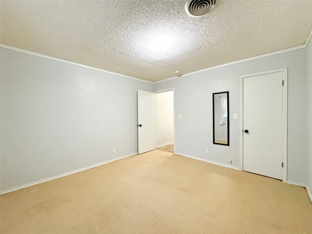 705 Avenue E Haskell, TX 79521