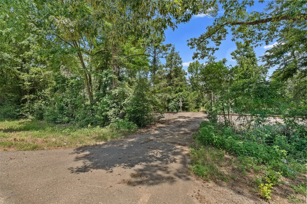 589 US Highway 84 E Tenaha, TX 75974