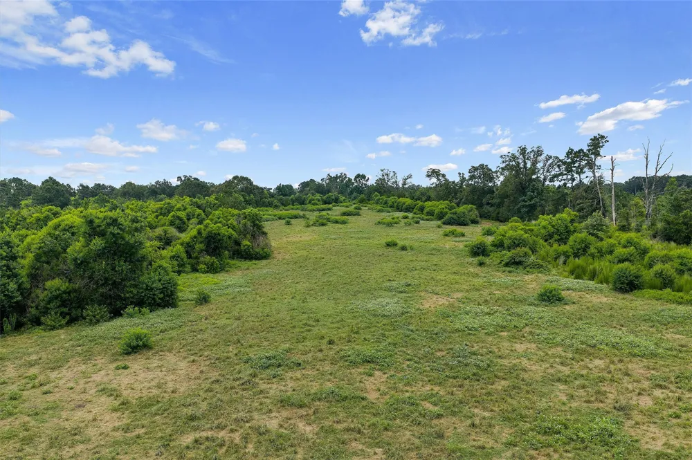 589 US Highway 84 E Tenaha, TX 75974