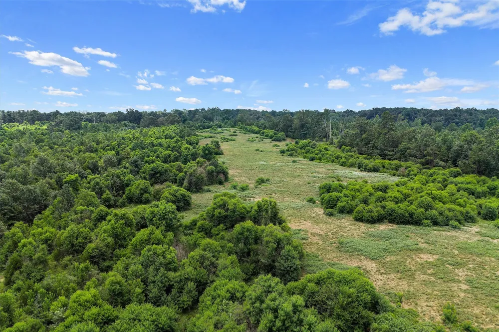 589 US Highway 84 E Tenaha, TX 75974