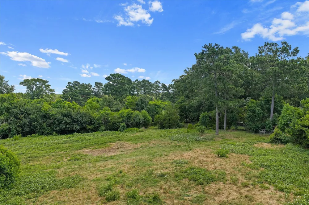 589 US Highway 84 E Tenaha, TX 75974