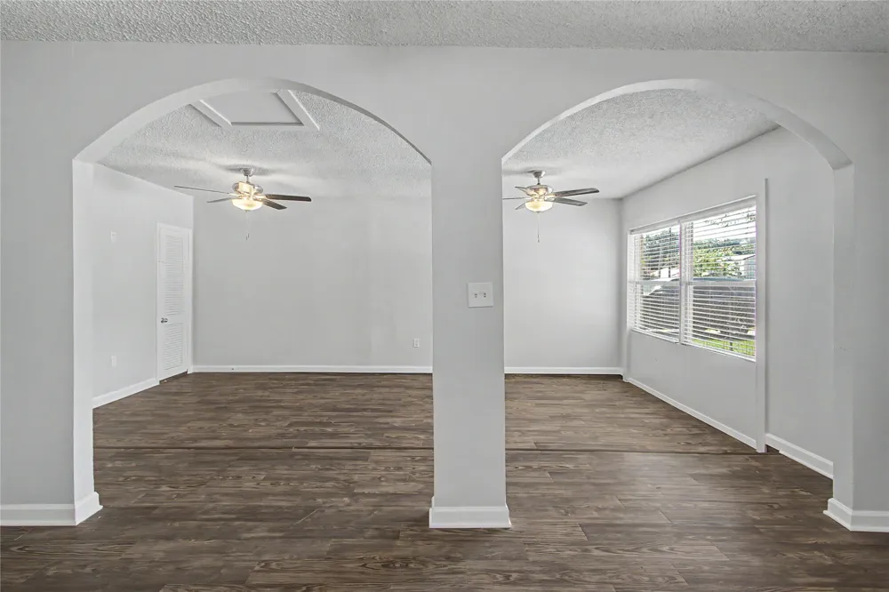 1205 SE 14th Street Mineral Wells, TX 76067