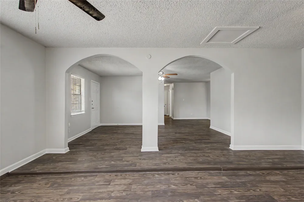 1205 SE 14th Street Mineral Wells, TX 76067