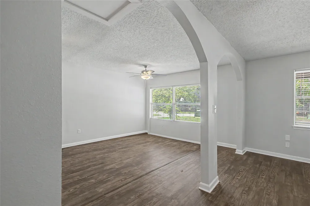 1205 SE 14th Street Mineral Wells, TX 76067