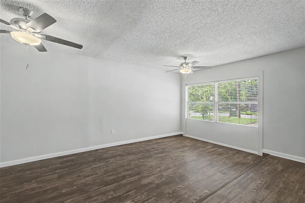 1205 SE 14th Street Mineral Wells, TX 76067