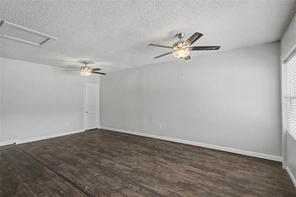 1205 SE 14th Street Mineral Wells, TX 76067