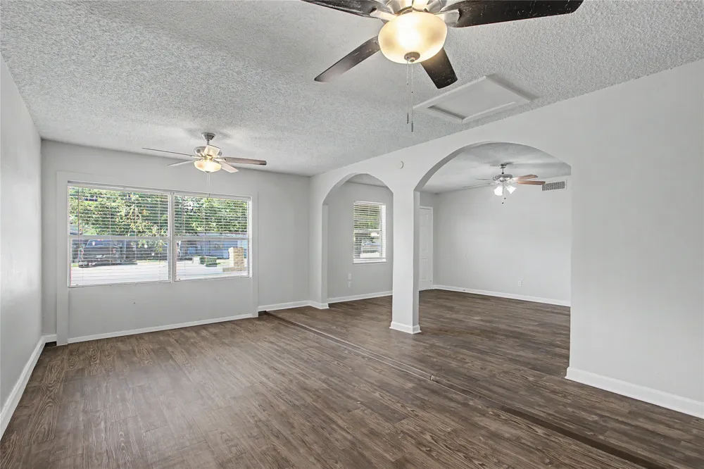 1205 SE 14th Street Mineral Wells, TX 76067