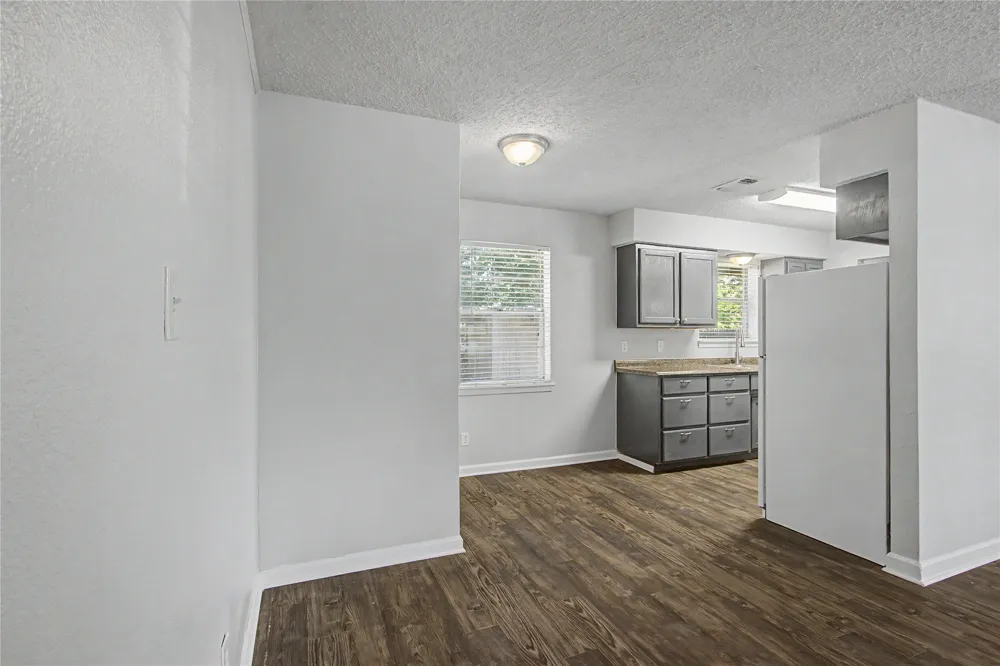 1205 SE 14th Street Mineral Wells, TX 76067
