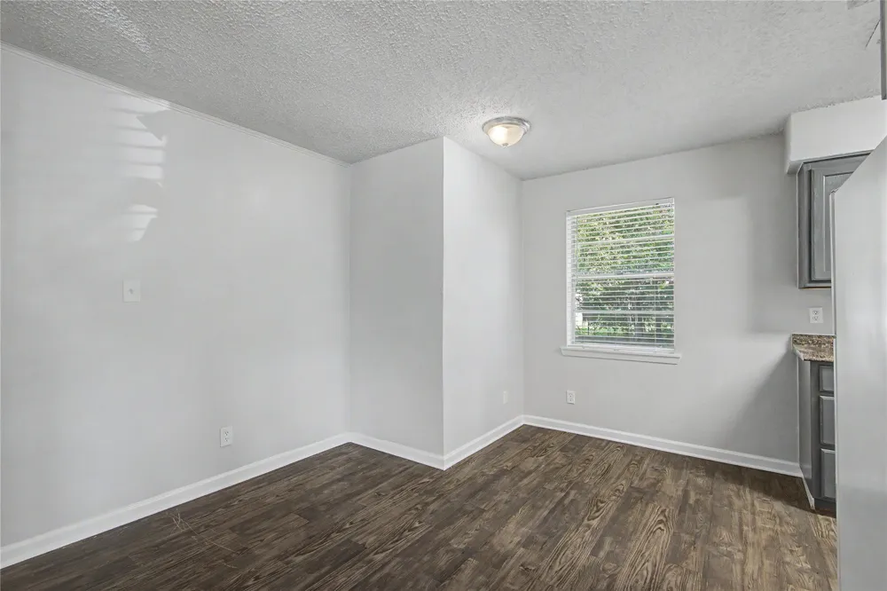 1205 SE 14th Street Mineral Wells, TX 76067