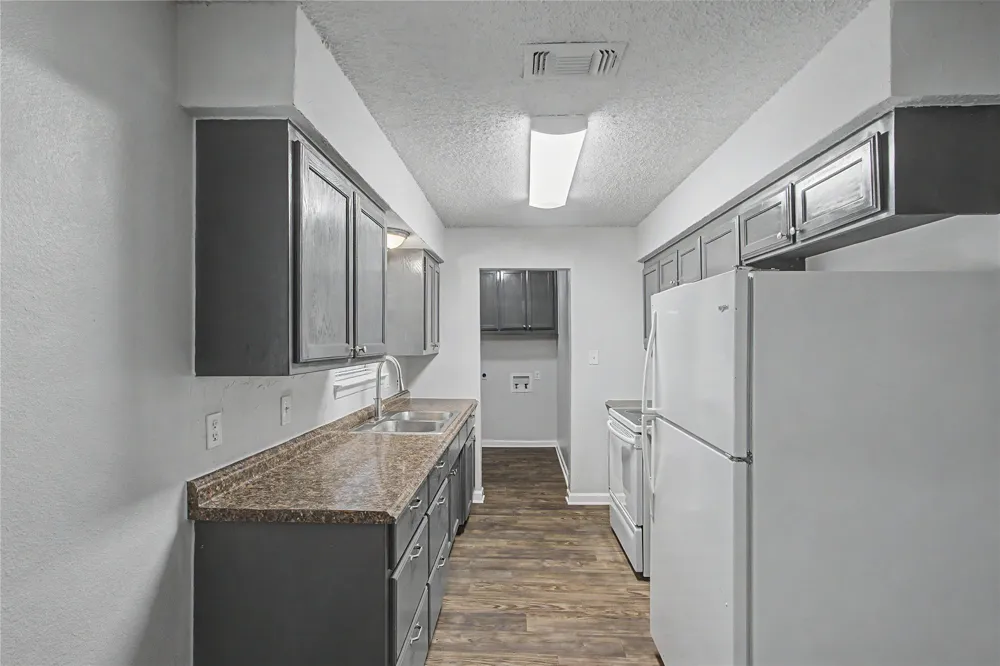 1205 SE 14th Street Mineral Wells, TX 76067