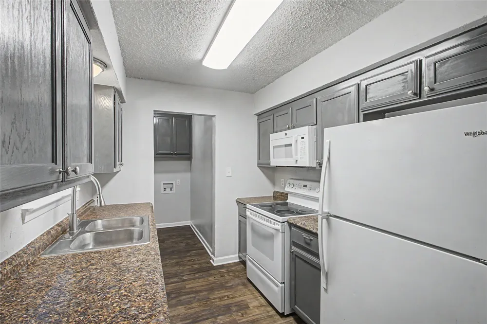 1205 SE 14th Street Mineral Wells, TX 76067