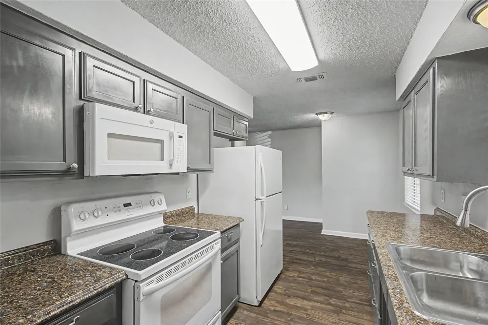 1205 SE 14th Street Mineral Wells, TX 76067