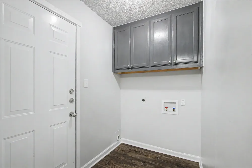 1205 SE 14th Street Mineral Wells, TX 76067