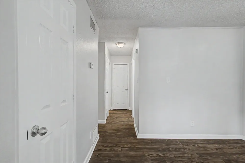1205 SE 14th Street Mineral Wells, TX 76067